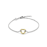TI SENTO Bracelet 23017SY