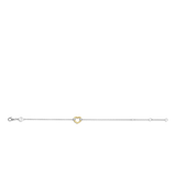 TI SENTO Bracelet 23017SY