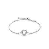 TI SENTO Bracelet 23017ZI