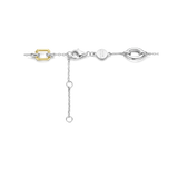 Classic Charm Bracelet