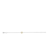 TI SENTO Bracelet 23024YP