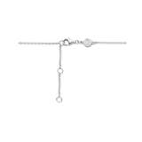 TI SENTO Bracelet 23024YP