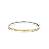 TI SENTO Bracelet 23031ZY