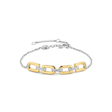 TI SENTO Bracelet 23032ZY
