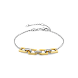 TI SENTO Bracelet 23032ZY