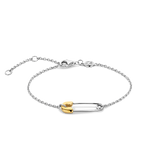 TI SENTO Bracelet 23035SY