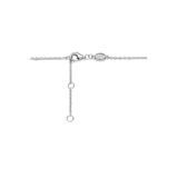 TI SENTO Bracelet 23035SY