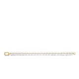 Pearl Bracelet