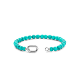 TI SENTO Bracelet 23037TQ