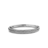 TI SENTO Bracelet 2673SI