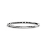 TI SENTO - Milano Bracelet 2741SI
