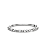 TI SENTO Bracelet 2752ZI