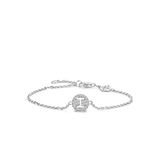 TI SENTO Bracelet 2836LI