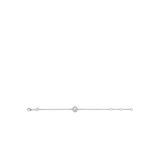 TI SENTO Bracelet 2836LP