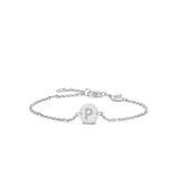 TI SENTO Bracelet 2836LP