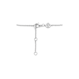 TI SENTO Bracelet 2836LU