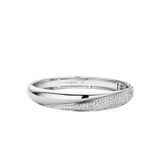 TI SENTO Bracelet 2846ZI