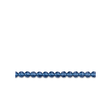 TI SENTO Bracelet 2866DB