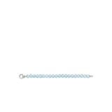TI SENTO Bracelet 2866WB