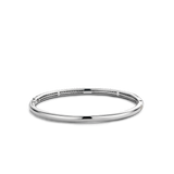 TI SENTO Bracelet 2874ZB