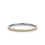 TI SENTO Bracelet 2874ZY
