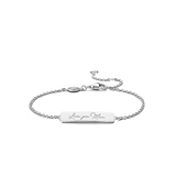 TI SENTO - Milano Bracelet 2879SE