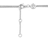 TI SENTO Bracelet 2881MW