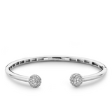 TI SENTO Bracelet 2894ZI