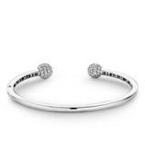 TI SENTO Bracelet 2894ZI