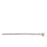 TI SENTO Bracelet 2895NU