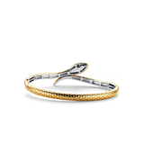 TI SENTO Bracelet 2903SY