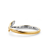 TI SENTO Bracelet 2903SY