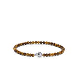 TI SENTO Bracelet 2908TE