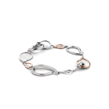 TI SENTO Bracelet 2909MR