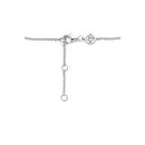 [product_link_hover]