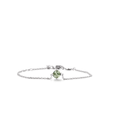 TI SENTO Bracelet 2912GG