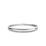 TI SENTO Bracelet 2915SI