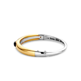 TI SENTO Bracelet 2916TB