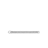 TI SENTO Bracelet 2922SI