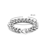TI SENTO Bracelet 2922SI