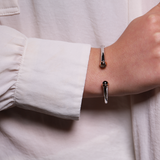 [product_link_hover]