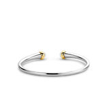 TI SENTO Bracelet 2923MW