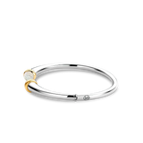 TI SENTO Bracelet 2923MW
