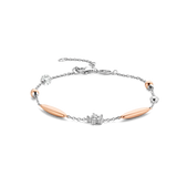 TI SENTO Bracelet 2929ZR