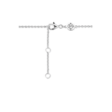 TI SENTO Bracelet 2930TQ