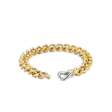TI SENTO Bracelet 2935SY