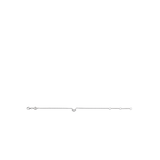 TI SENTO Bracelet 2940ZI