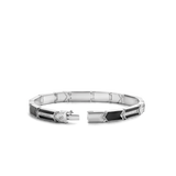 TI SENTO Bracelet 2943BO