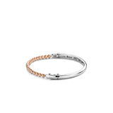 TI SENTO Bracelet 2944SR