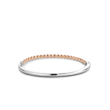 TI SENTO Bracelet 2944SR